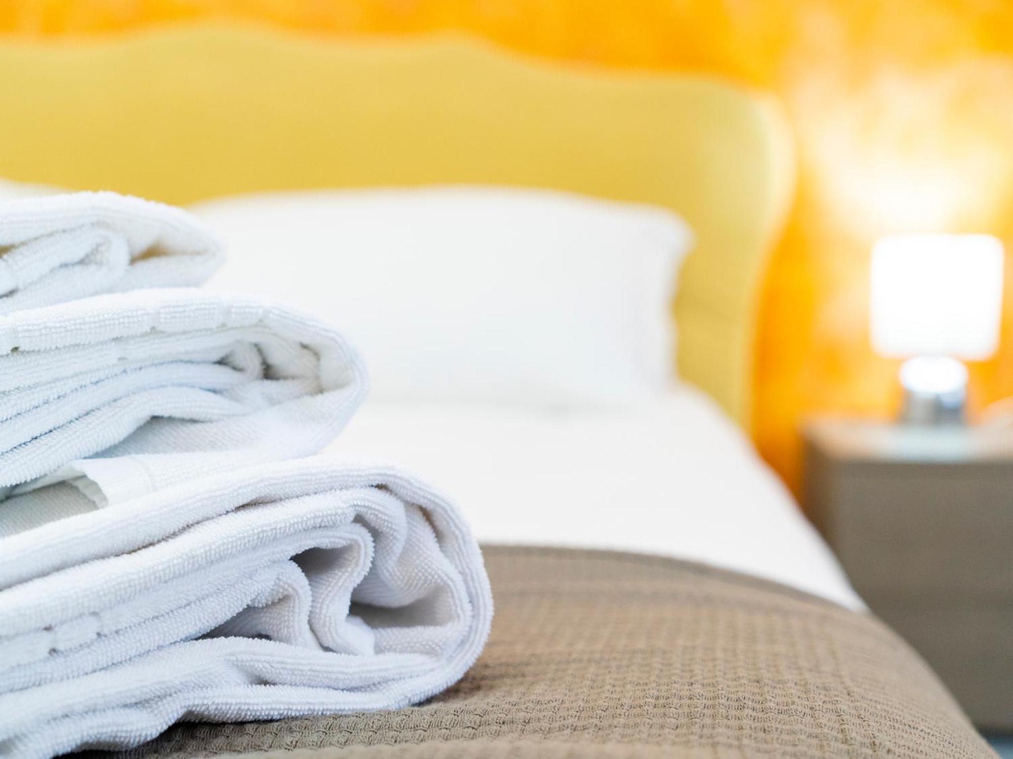Salotto Piramide Bed & Breakfast Roma Rom bilde